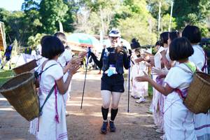 BIB: 
                            <button type="button" onclick="openModal(19032766)" class="btn btn-primary btn-sm float-right btn-popup" data-toggle="modal" data-target=".modal-high-quality">
                        <i class="fas fa-shopping-cart"></i> Add to Cart
                    </button>
                                            <button type="button" onclick="isThisMe(19032766, true)" class="btn btn-success btn-sm float-right btn-popup btn-isme hidden" data-toggle="tooltip" data-placement="bottom" title="นี่คือรูปของคุณใช่ไหม คลิกที่นี่เพื่อเอาเข้าอัลบั้ม">
                        <i class="fas fa-plus"></i> Add to album
                    </button>
                    <button type="button" onclick="isThisMe(19032766, false)" class="btn btn-warning btn-sm float-right btn-popup btn-isnotme hidden">
                        <i class="fas fa-ban"></i> Remove from album
                    </button>